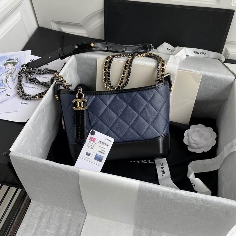 Chanel Handbags 315